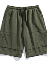 Load image into Gallery viewer, 6c5a1805-4b7a-4181-a76b-a018184d275b-Max-Origin