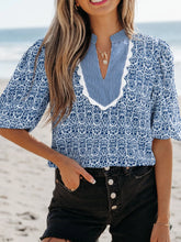 Load image into Gallery viewer, 6ddcc49c-3b40-474b-83c1-72da2b048bc6-Max-Origin