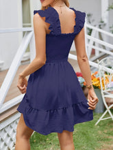 Load image into Gallery viewer, 6def6533-f25e-4a09-8346-9bed8ca1d158-Max-Origin