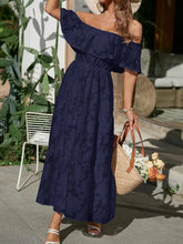 Load image into Gallery viewer, 6e8b903e-3650-432c-a08f-2f5652dfc63c-Max-Origin