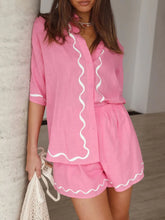 Load image into Gallery viewer, 6e9b1eb1-3d20-40b9-8dbf-b77f7c124c7c-Max-Origin