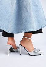 Load image into Gallery viewer, 6999F37680E0056D30CF42284BC4A7E0/6f350c5a-e1b2-46c9-a1cc-9a95597ef1ba.jpg