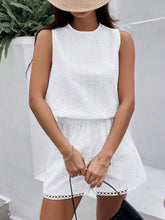 Load image into Gallery viewer, 6f383d0b-d2a7-4c02-901d-a4b92af47946-Max-Origin