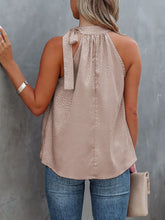 Load image into Gallery viewer, 6f73b1a2-99e5-458e-bf3e-7636bd27786e-Max-Origin