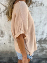 Load image into Gallery viewer, 6fd481f8-1a58-479b-9aef-a85f8feb70e2-Max-Origin