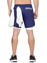 Load image into Gallery viewer, 6ff4492b-6a14-4e49-aa11-41838a59e0eb-Max