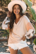 Load image into Gallery viewer, 9DEF7B04774A5734CFA9AAC0F8A284A7/7046a7b4-0fec-4253-b433-9e9d403b2b17.jpg