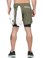 Load image into Gallery viewer, 70e52619-553a-4c29-ad5a-54def709498d-Max