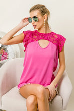 Load image into Gallery viewer, 7152c21a5be345ffa9f57e0693f4a146-Max-Origin