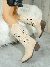 Load image into Gallery viewer, 7157837c150b4af291f9f9eed01149fe-Max-Origin