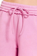 Load image into Gallery viewer, 7188721d-c5fd-4ca0-a320-54a8e99cb4d2-Max-Origin