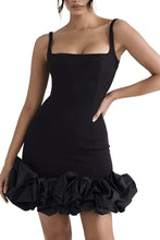 Load image into Gallery viewer, 71a16014-2b1f-4849-9cc5-465dd2080f51-Max-Origin