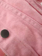 Load image into Gallery viewer, 71bced38-48af-456d-bfbb-d9a35e921ede-Max