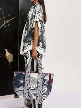 Load image into Gallery viewer, 71e0bff8-5eb5-4fd5-aad0-d4c20bf8454e-Max-Origin