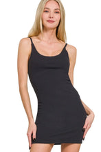 Load image into Gallery viewer, 726f4197-bb1d-4ac4-9b1c-f461b33610e3-Max-Origin