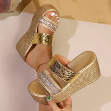 Load image into Gallery viewer, 733225b8-e496-434b-a7b6-28221f0ad04a-Max-Origin