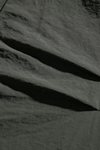 Load image into Gallery viewer, 733c9dea-bb5e-43d7-ba39-0a8a682f2815-Max-Origin