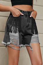 Load image into Gallery viewer, 73428ac2-7015-45fa-958e-6d2338e47c49-Max-Origin