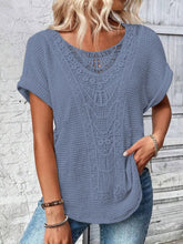 Load image into Gallery viewer, 735df9b3-6e6c-4afc-8456-2bca134ca328-Max-Origin