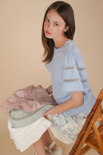 Load image into Gallery viewer, 73d56c10ed454896912b0035b391cf96-Max-Origin