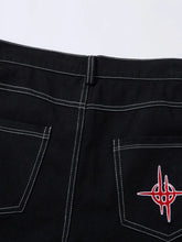 Load image into Gallery viewer, 7469fdc5e2754029a179a10f806b4bd9-Max-Origin