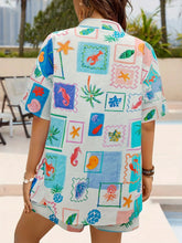 Load image into Gallery viewer, 74a7c55e-164b-4867-b3c8-a3cb69895c65-Max-Origin