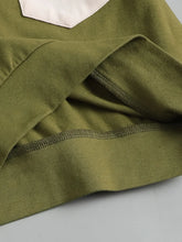 Load image into Gallery viewer, 74d8388d-e634-4a59-8031-807dffd327d8-Max