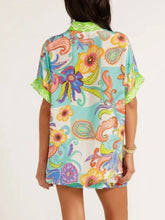 Load image into Gallery viewer, 759c555c-86ed-435b-8b82-0157e6601abf-Max-Origin