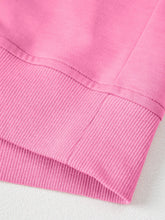 Load image into Gallery viewer, 76289d44a08d495596d17e1b28d90b4d-Max-Origin