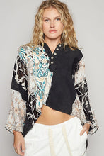 Load image into Gallery viewer, 76447eb8-ad0a-467d-92ef-09dd791597e9-Max