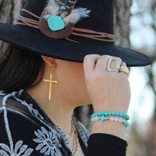 Load image into Gallery viewer, 3FF753C3CEAE975A06561619919071AB/7680a9fb-def8-49e4-b062-c1e0ff4d0dba.jpg