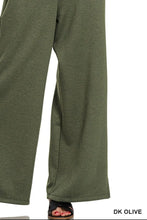 Load image into Gallery viewer, 771179af-7e0e-4a1a-a4ca-ae901fe89fbf-Max-Origin