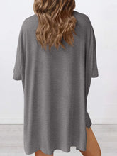 Load image into Gallery viewer, 772ddd963ea944d796c222aeab46b85c-Max-Origin