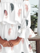 Load image into Gallery viewer, 774231f8-276f-4aac-9cf4-d3cdbd1f3fc8-Max-Origin