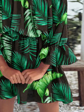 Load image into Gallery viewer, 77d03269-a1a6-466a-bb05-5402c69f35e9-Max-Origin