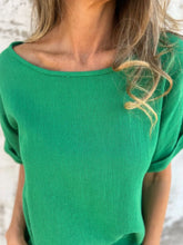 Load image into Gallery viewer, 77fdcf17-0200-46d7-9274-5daddb0175da-Max-Origin