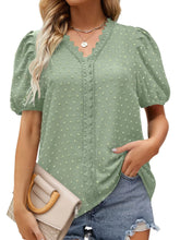 Load image into Gallery viewer, 77fe2fb489c748d6bd189d43c0a9118d-Max-Origin