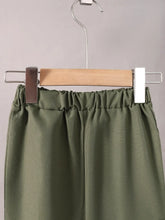 Load image into Gallery viewer, 788d6b19-051e-42d9-8d58-61db01784674-Max