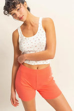 Load image into Gallery viewer, 78adf48c68ed4907a0167ab5a8c144f4-Max-Origin