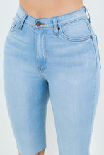 Load image into Gallery viewer, Lily Bermuda Shorts