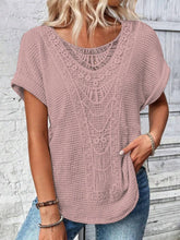 Load image into Gallery viewer, 78fd6eda-c6b3-459e-b259-f01c27de103e-Max-Origin