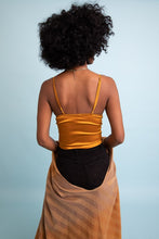 Load image into Gallery viewer, 3F152DE6851B0589DDCE69EFAA60DE83/790a82a5-8e5d-4d33-80ac-88f9cf4e3313.jpg