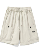 Load image into Gallery viewer, 7929a4e6-f225-4cf5-ba28-de244359f051-Max-Origin