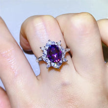 Load image into Gallery viewer, 7962beea-b0fe-4da4-be15-64b0b7caede9-Max