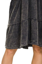 Load image into Gallery viewer, 79732ce4-7c46-4d40-885a-a4ee0fa8564f-Max-Origin