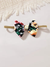 Load image into Gallery viewer, 7a39e42b-1d84-417e-90fe-3e2d105f6770-Max