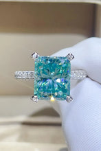 Load image into Gallery viewer, 7a802257-76fc-4e8f-91a0-cd8db10d97ab-Max