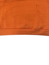 Load image into Gallery viewer, 7a886582-2b95-4ba6-8309-0a9ab2d5f0c4-Max-Origin