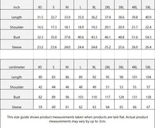 Load image into Gallery viewer, Ti Amo I love you - Exclusive Brand  - Women's Long Hoodie