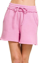 Load image into Gallery viewer, 7b74601f-08b1-4069-bea1-633620d6c4a1-Max-Origin